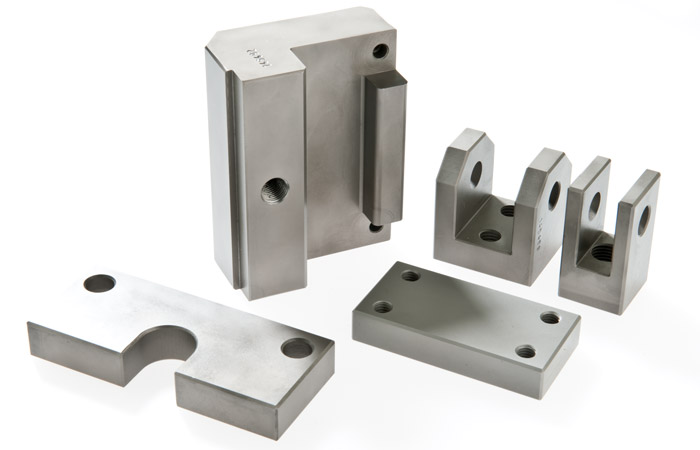 Industrial Engineering